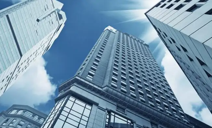中房学关于印发《中国房地产估价师与房地产经纪人学会资深会员管理办法》的通知